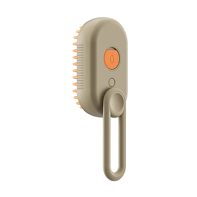 hellomiva brush