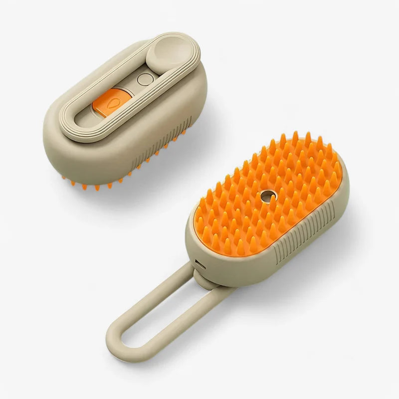 hellomiva brush