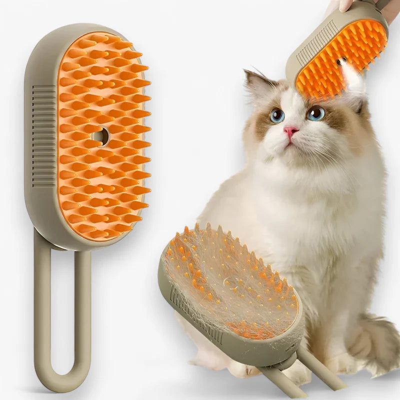 hellomiva brush
