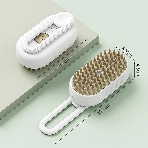 hellomiva brush
