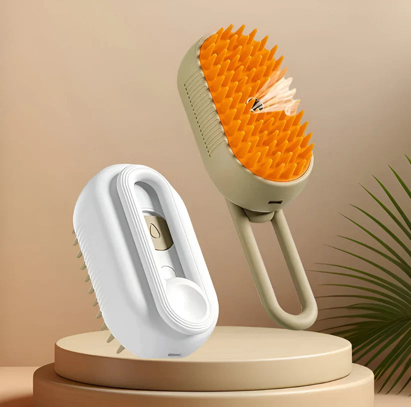 hellomiva brush
