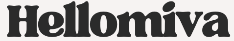 Hellomiva